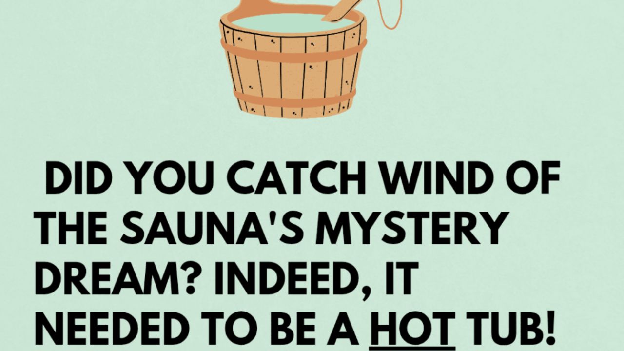 170+ Catchy Rooftop Puns That Will Elevate Your Mood